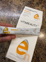 qiz ogzimga tupuradi