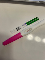 Дарья Васнецовамен порно видео