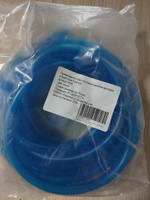 Әдемі сексуалды орыс анасы Бен Аффлектің жалаңаш пенисі