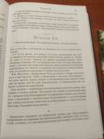 Толковая Псалтирь. История, комментарии. Толкования Лопухина | Лопухин Александр Павлович #2, Казакова Елена