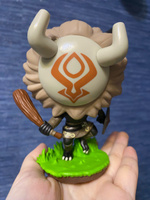 Funko Pop Figür Games: Genshin Impact- Aether - Fiyatı, Yorumları