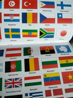 Школьный словарик. Страны и континенты | Яценко Ирина Федоровна #4, Наталья М.