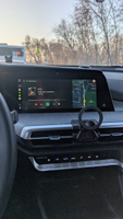 Carabc Адаптер CarbitLink 6.0. для беспроводного подключения Carplay и Android Auto #1, Алексей