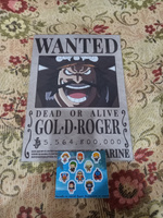 ❤️ONE PIECE 1〜94❤️ One-Piece-Vol.-94.jpg?fit=1400