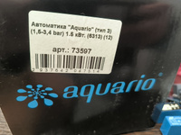 Нудист отбасылардың порно видеолары