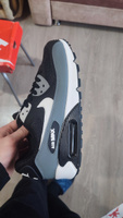 Кроссовки Nike Air Max 90 #17, Радмир З.