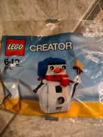 Конструктор LEGO Classic 11038 Ливрея в форме радуги, 4+, 850