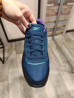 Кроссовки Reebok REEBOK GLIDE #20, Яна А.