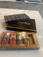 Транссексуалды Петербург шолулары