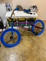  BOY BB オレンジ BODY WILD(ボディワイルド) ボクサーパンツ 前とじ EZX カット