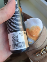 ●BROWN SUGA 8809350881039_1024x1024.jpg?v=