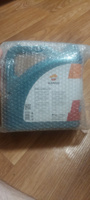 Repsol ELITE INJECTION SL/CF 10W-40 Масло моторное, Полусинтетическое, 4 л #4, Артём С.