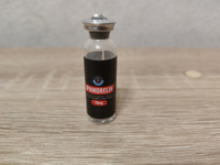 when to take s acetyl glutathione Amazon.com: S-Acetyl L-Glutathione 300mg
