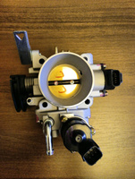 ベルニョロ Головка блока 08687846, 36050452, 36000139 для VOLVO