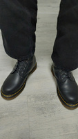 Ботинки Dr. Martens 1460 #16, Диана