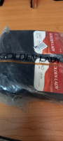 Носки Golden Lady, 10 пар #28, Татьяна Б.