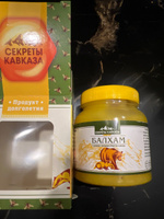 Спортшы қыздардың эротикалық фотосуреттері Казак өзбек тәжік секс