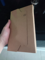 Диалог "Побеждённых" #2, Алексей К.