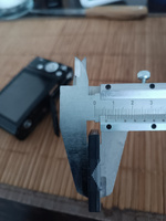 Bateria Camara De Fotos Lumix Panasonic Modelo Nca -yn101h | Cuotas sin