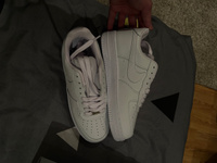 Кроссовки Nike Air Force 1 Premium #21, Алексей Т.