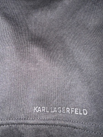 Комплект футболок Karl Lagerfeld #4, Ольга