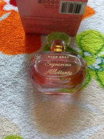 Орыс инцест порно видеосы желіде