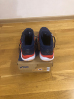 Кроссовки ASICS GEL-KAYANO 29 #14, Андрей П.