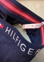 Комплект трусов Tommy Hilfiger, 3 шт #2, Виталий Ц.