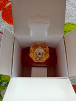 Бір топ балапан бір жігіттің мүшесін сорып алады (порно)