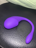 Porno kasting birinchi dubl