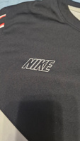 Футболка Nike M Nsw Repeat Sw Pk Tee #3, Ирина Л.