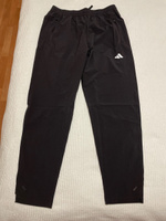 Брюки спортивные adidas Wo Wvn Pant #10, Александр В.