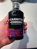 l-carnitin wirkung mnner L Carnitin 3000 180 Kapseln