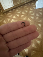 Онлайн порно: Орыс әйелді қаптай қағып алады Жас секс туралы бейне