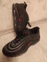 Кроссовки Nike AIR MAX 97 #3, Светлана Г.