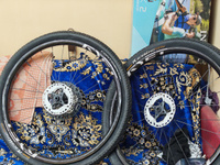 Shimano тормозной диск Shimano XT RT-MT800 160 мм CL (С внутренней