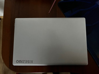 XISEZIUO Xiaomi Por Book a13		 		 Ноутбук 15.6", Intel Celeron N4000, RAM 12 ГБ, SSD, Intel HD Graphics 600, Windows Pro, серебристый, Русская раскладка #52, Ксения Б.