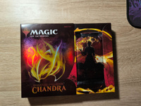 Magic The Gathering: Коллекционный Набор Signature Spellbook: Jace