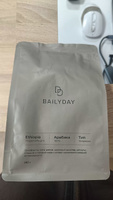 Кофе в зернах Эфиопия Иргачефф Bailyday 100% арабика, обжарка под эспрессо, 250 г #37, Игорь К.