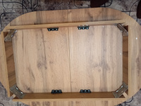 Qizim 5 yoshidan beri dadasini soraydi. Keksa ayollar erotik video onlayn