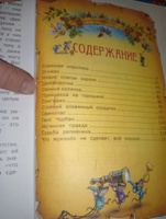 Сказки. Ханс Кристиан Андерсен | Андерсен Ганс Кристиан #4, Наталья К.