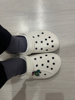 Сабо Saboo Crocs Sarah Clog #71, Карина Щ.