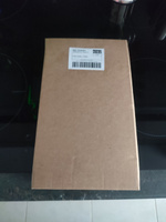 Диалог "Побеждённых" #5, Алексей К.