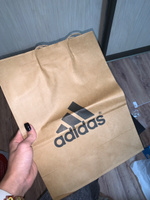 Кроссовки adidas Adidas #23, Анастасия З.