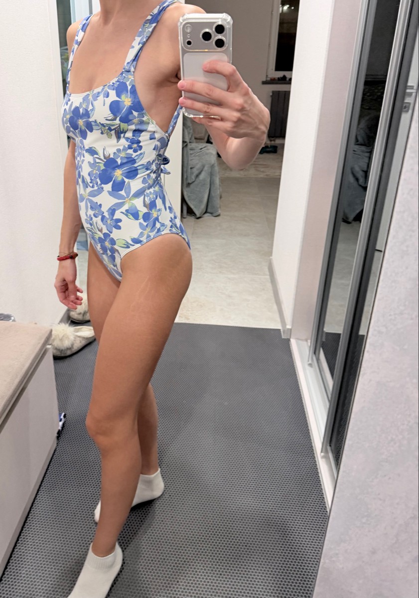 ���� ������ 