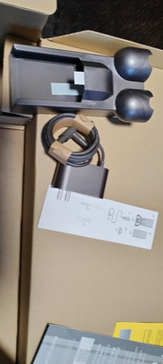 Dyson g5 detect fluffy cn. Dyson g5 detect fluffy cn