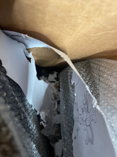 Roomly Игровое компьютерное кресло Нагрузка 150 кг., эргономичная ...