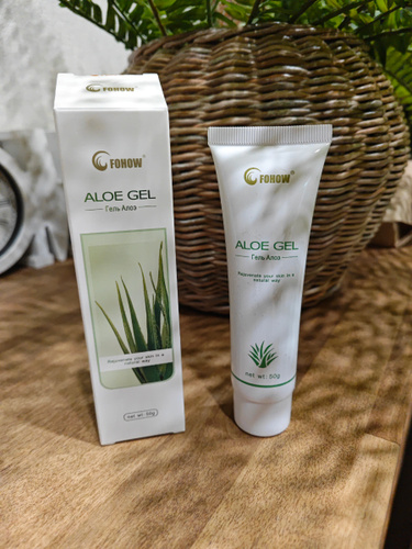 aloe vera lippenbalsam Lippenbalsam Aloe Vera 