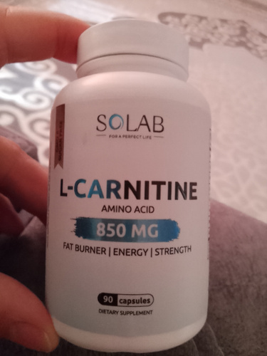 dymatize acetyl l-carnitine 90 caps отзывы 25743 отзыв на L-Carnitine, капсул, Л-карнитин жиросжигатель спортивный для похудения для женщин и мужчин, л карнитин элькарнитин не жидкий l снижение веса капсулы lipo karnitine от покупателей OZON No magnesium stearate Glutathione won't dissolve more Vitamins / Minerals softgels:30 softgels