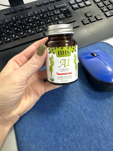 acetyl l carnitine while pregnant Acetyl-L-Carnitine, 60 caps